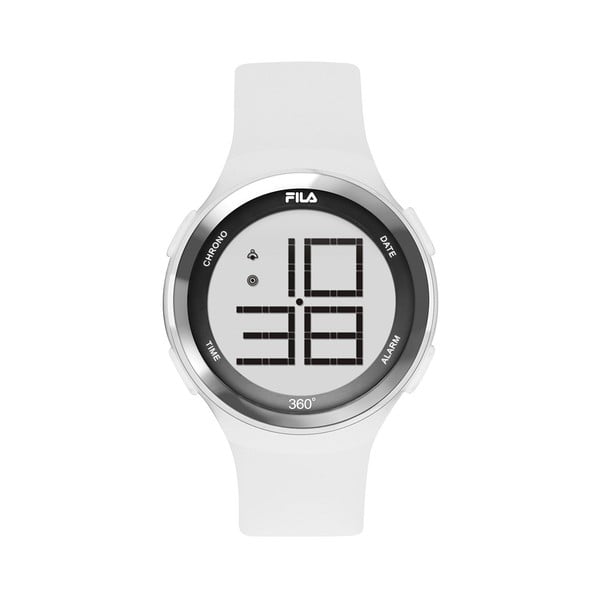 Zegarek Fila Reloj De Pulsera 38-038-002