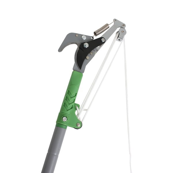 Piła – Garden Pleasure-image-3