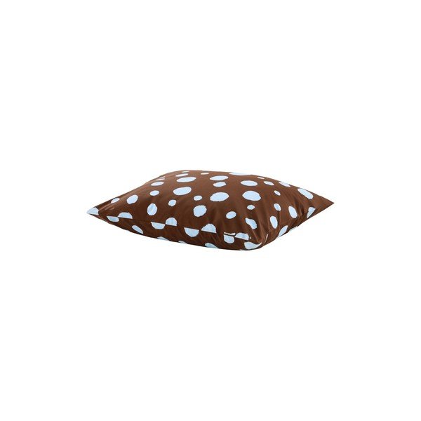Bawełniana poszewka na poduszkę 50x70 cm Rigmor Dot – Jotex-image-2