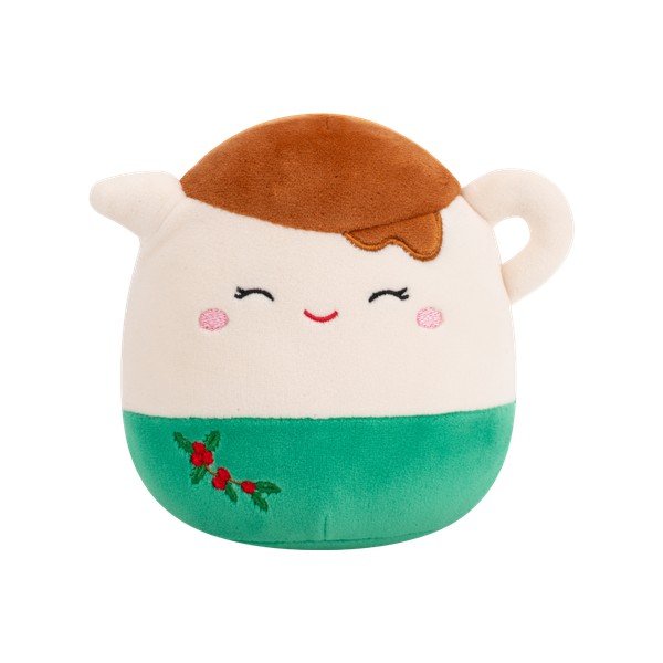 Zabawka pluszowa Justice – SQUISHMALLOWS