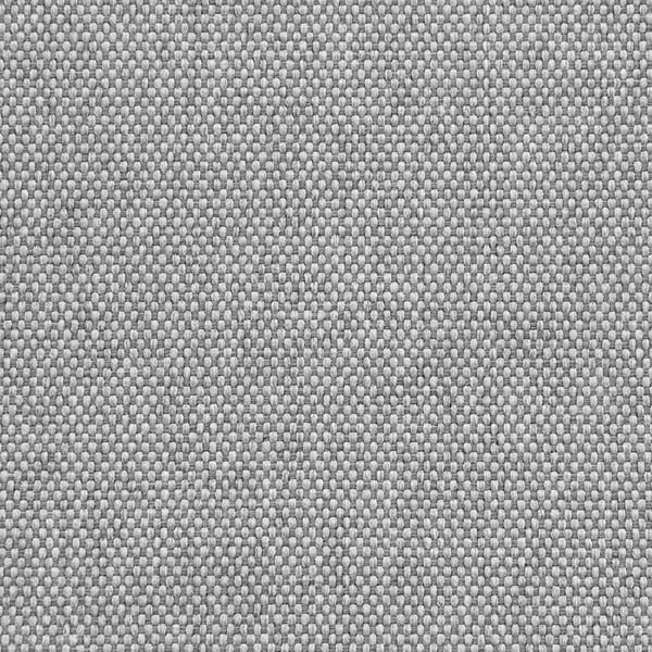 Brązowy worek do siedzenia Plus 70 Lounge – SLOWDOWN-image-3