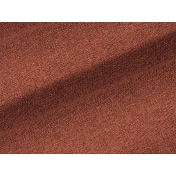 Ceglasty narożnik (lewostronny/w kształcie litery L) Bemy – Micadoni -image-3