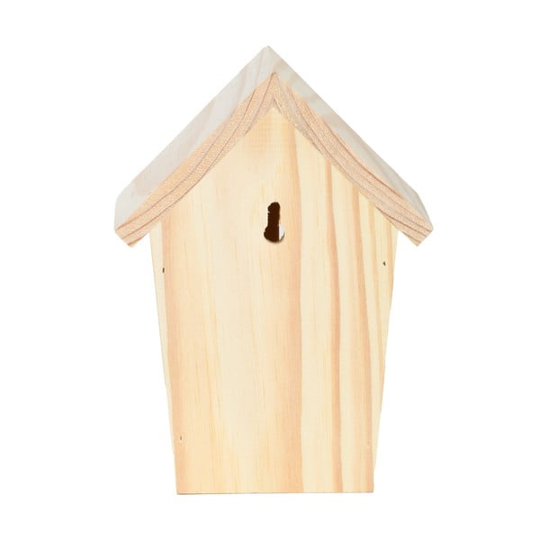 Domek dla owadów DIY Butterfly House – Esschert Design-image-2