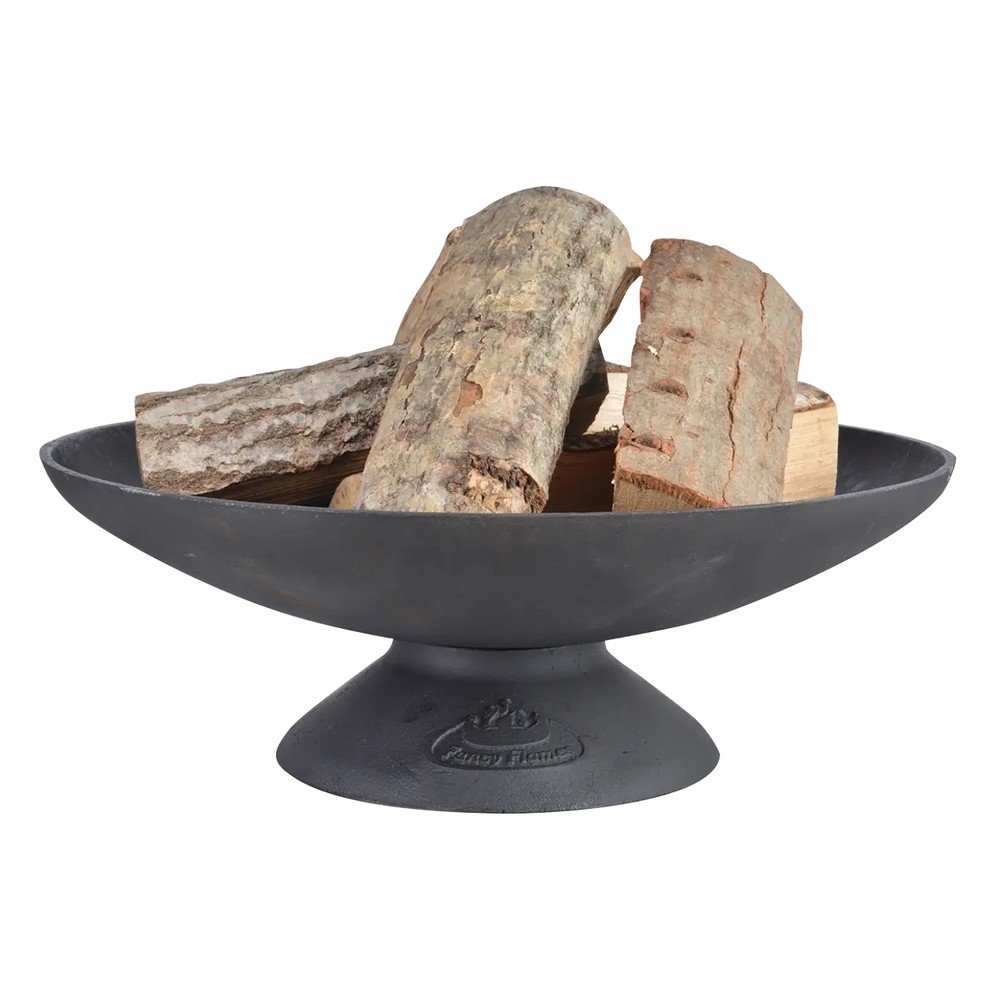 Żeliwne palenisko ø 50 cm – Esschert Design