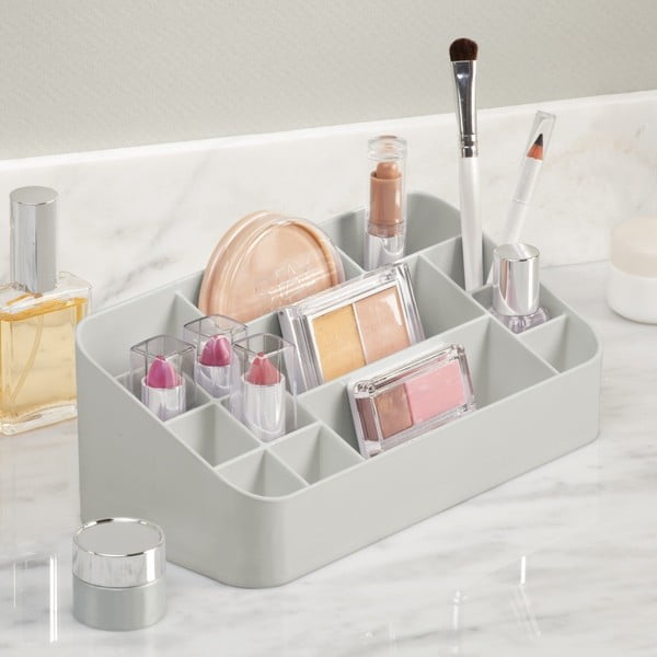 Organizer Clarity Vanity-image-1