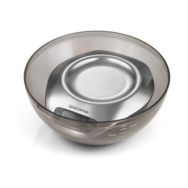 Cyfrowa waga kuchenna Grand chef – Tescoma-image-2