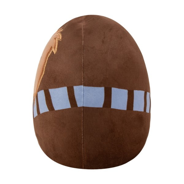 Zabawka pluszowa Star Wars Chewbacca – SQUISHMALLOWS-image-3