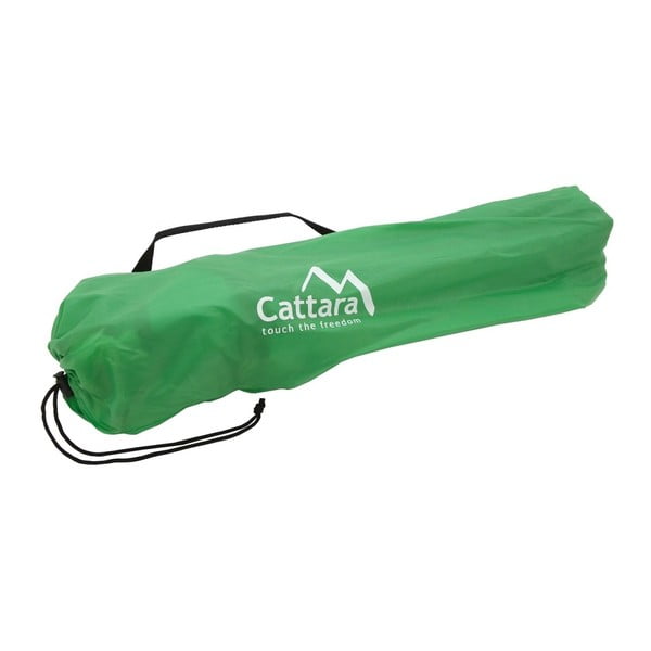 Dziecięce składane krzesło campingowe Frog – Cattara-image-2