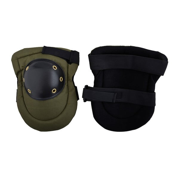 Ochraniacze na kolana – Esschert Design-image-2