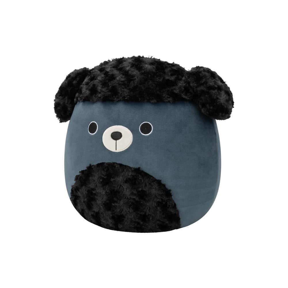 Zabawka pluszowa Jettward – SQUISHMALLOWS (zdjęcie 3)