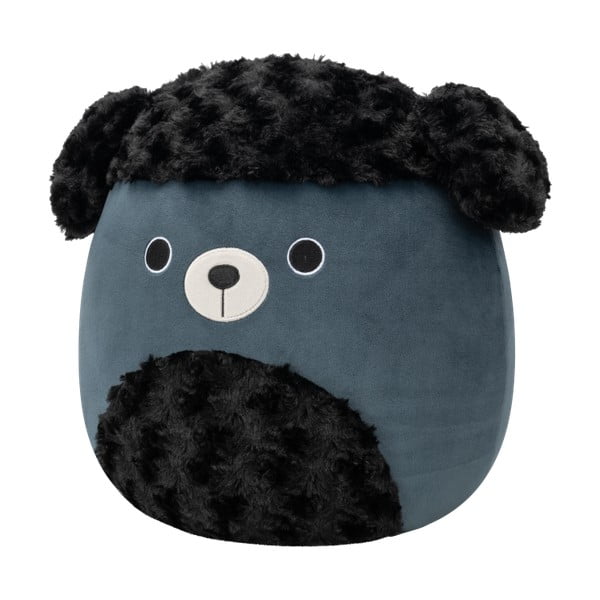 Zabawka pluszowa Jettward – SQUISHMALLOWS-image-2