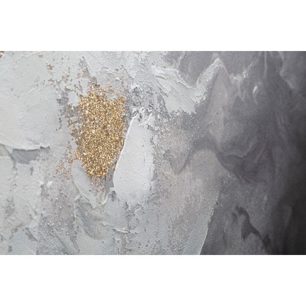 Obraz Mauro Ferretti Action, 120x80 cm-image-2