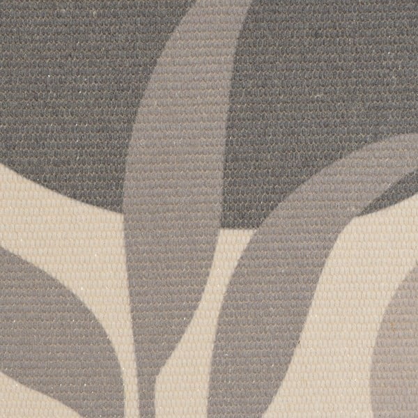 Kremowy dywan 50x80 cm – Casa Selección-image-2