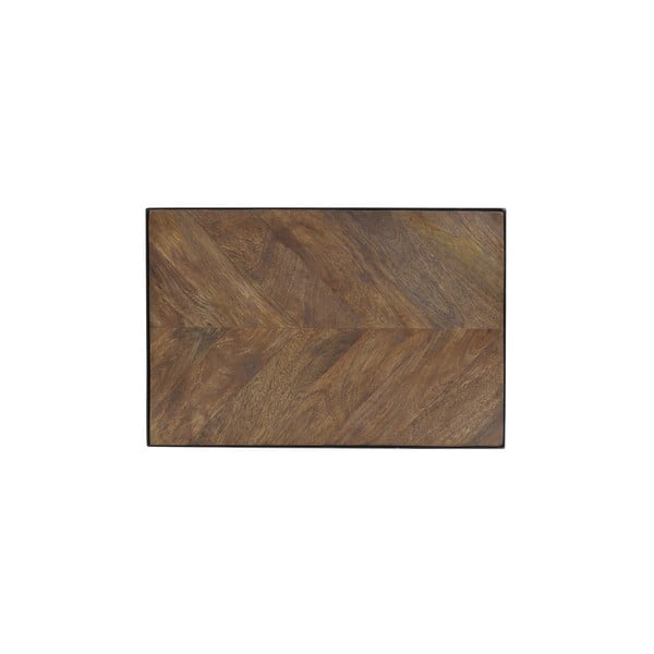 Stolik 30x45 cm Chisa – Light & Living-image-3