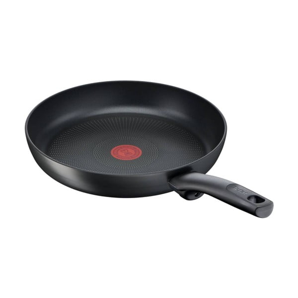 Patelnia aluminiowa ø 20 cm Ultimate – Tefal-image-2