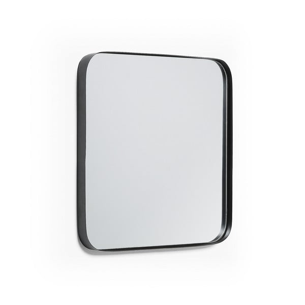 Lustro ścienne 40x40 cm Marco – Kave Home