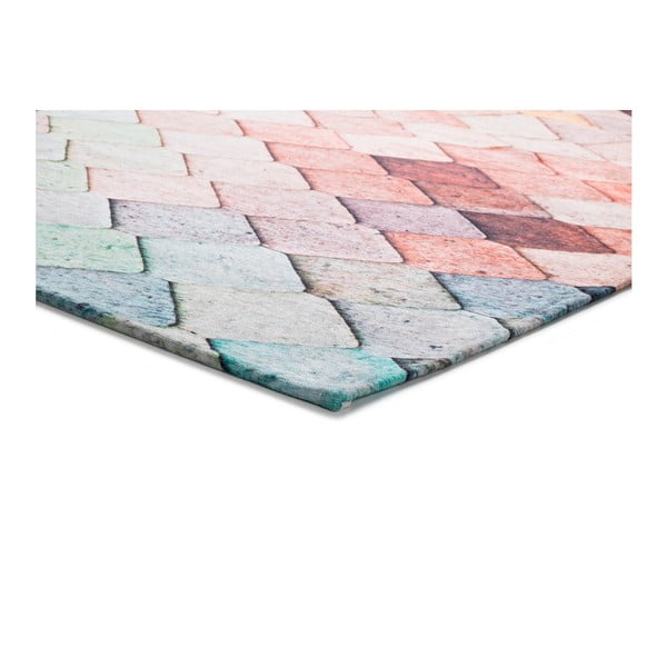 Dywan Universal Chenille Riviera, 80x150 cm-image-2