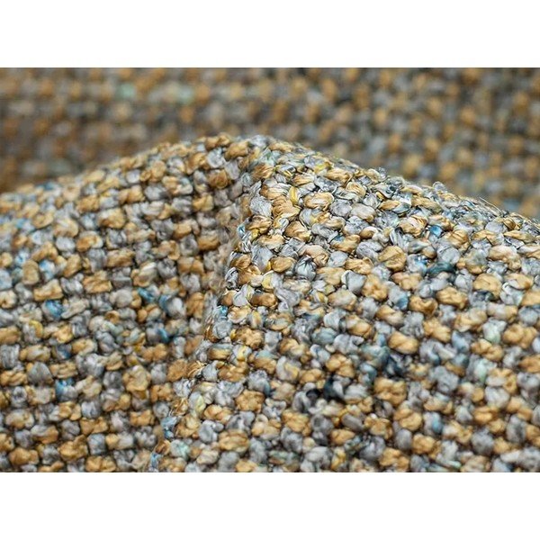 Beżowy narożnik modułowy (strona zmienna) Kalai – Makamii-image-1