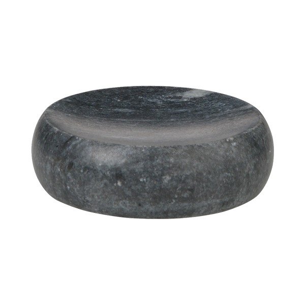 Mydelniczka Black Stone