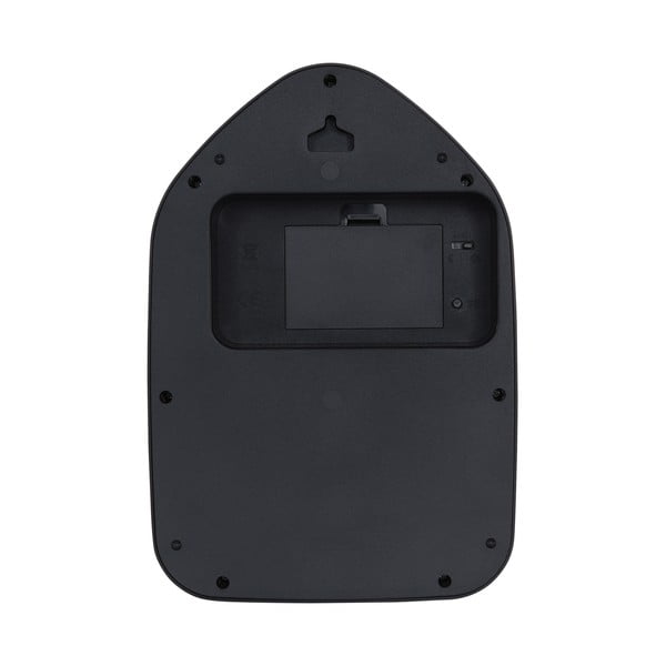 Zegar ścienny Modern Kitty – Karlsson-image-2