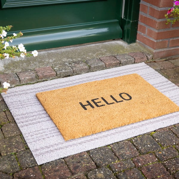 Wycieraczka 60x91 cm – Esschert Design-image-3