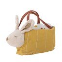 Zabawka pluszowa Villja – Bloomingville Mini