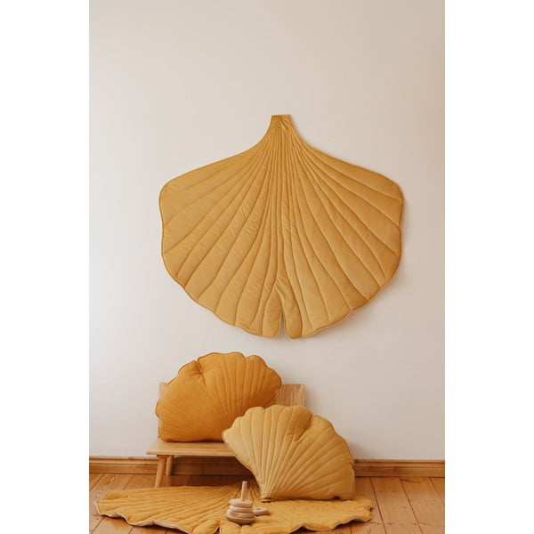 Poduszka dziecięca Honey – Moi Mili-image-2