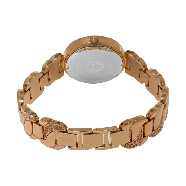 Zegarek damski So&Co New York GP15583-image-1