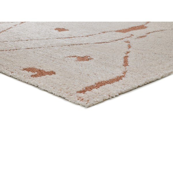 Beżowy dywan Universal Kish, 160x230 cm-image-2