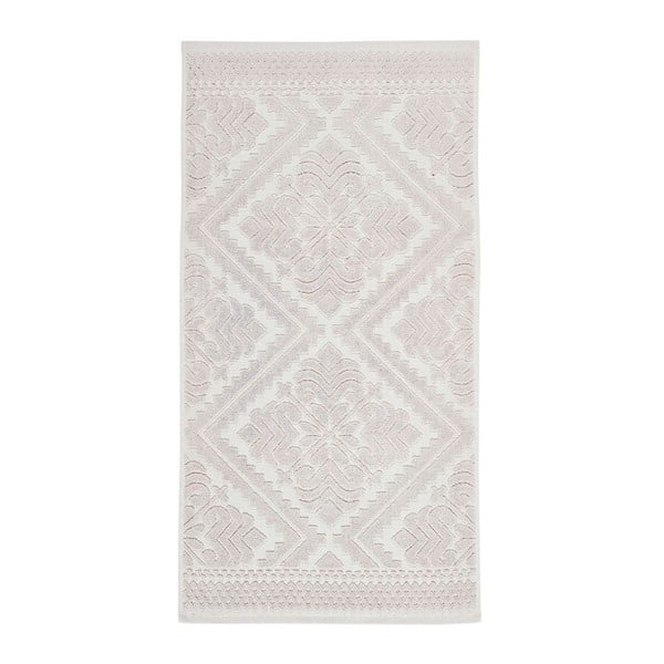 Ręcznik Nepal Sand, 50x100 cm