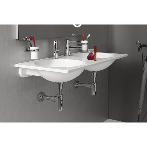 Syfon Aqualine  – Sapho-image-1