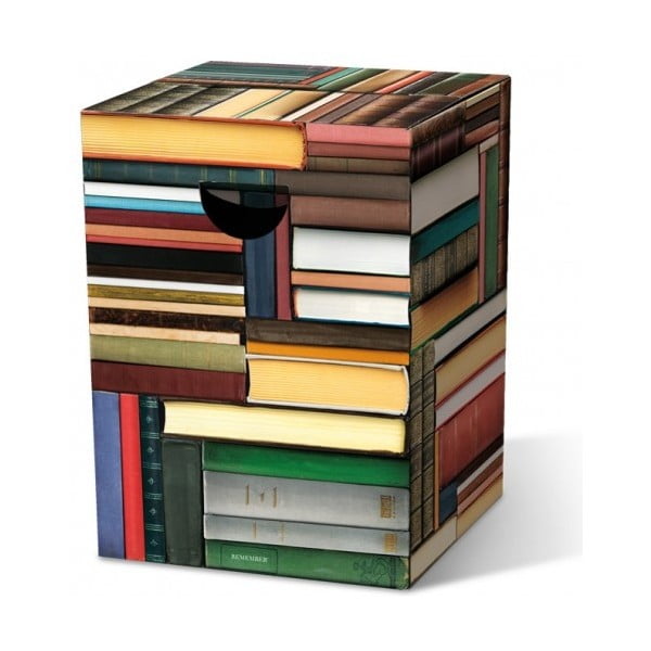 Stołek Remember Oxford