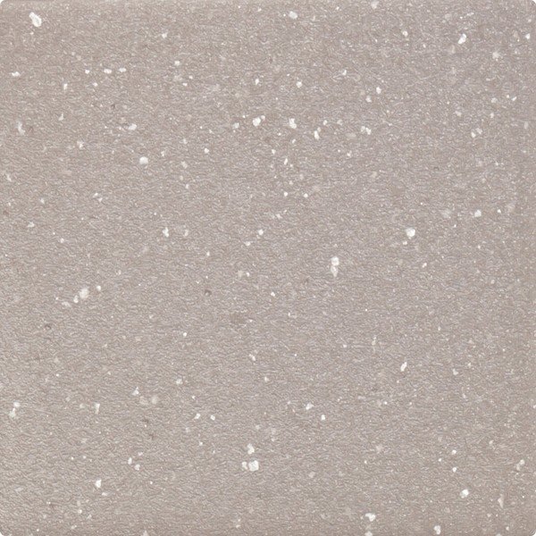 Donica ogrodowa Globe 50 cm, brązowa-image-4