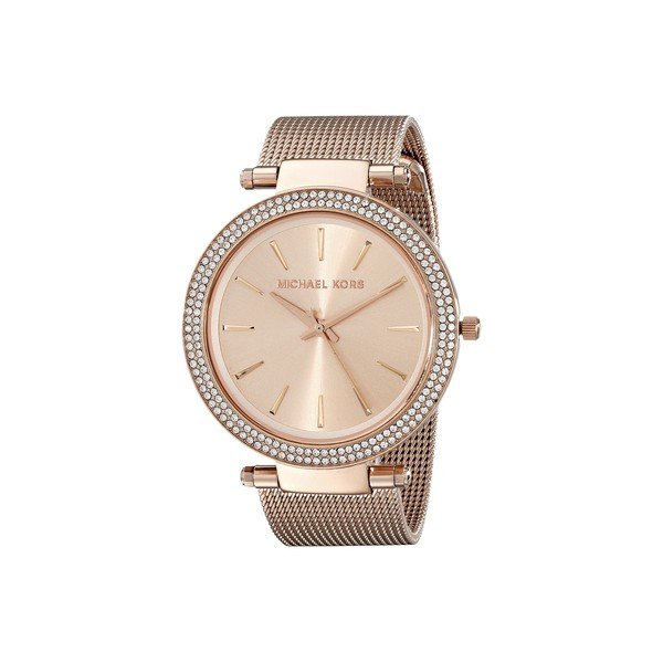 Zegarek Michael Kors MK3369-image-1