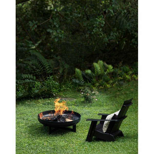 Palenisko ø 60 cm Efesto – Bizzotto-image-1