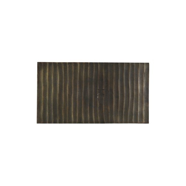 Stolik 26x48 cm Macy – Light & Living-image-4