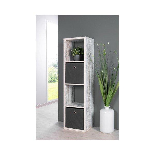 Regał Intertrade Max Column-image-1