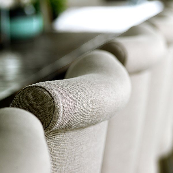 Krzesło Canett Verona Chair-image-2