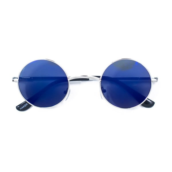 Damskie okulary przeciwsłoneczne Art of Polo Neli