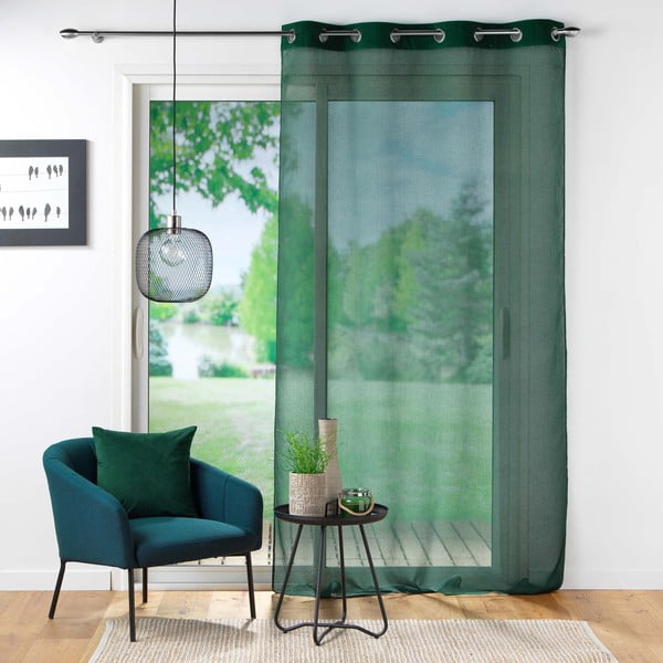 Sztruksowa poduszka dekoracyjna 40x40 cm Casual – douceur d'intérieur-image-3