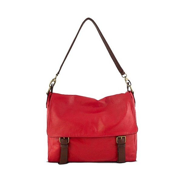 Torebka Rosalyn Red
