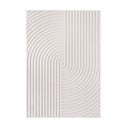 Kremowy chodnik odpowiedni na zewnątrz 80x250 cm Doha 1658 Cream – Ayyildiz Carpets