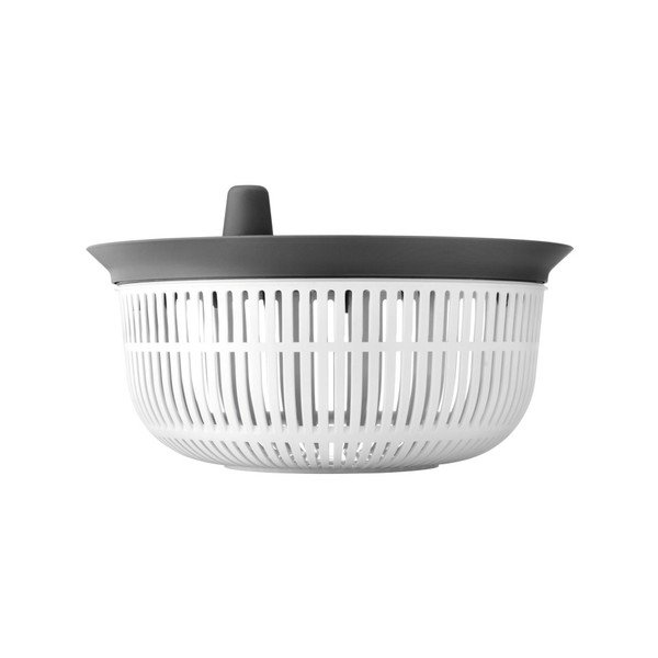 Wkład do wyciskania Stelton Rig-Tig Mix-It, 3,5 l-image-3