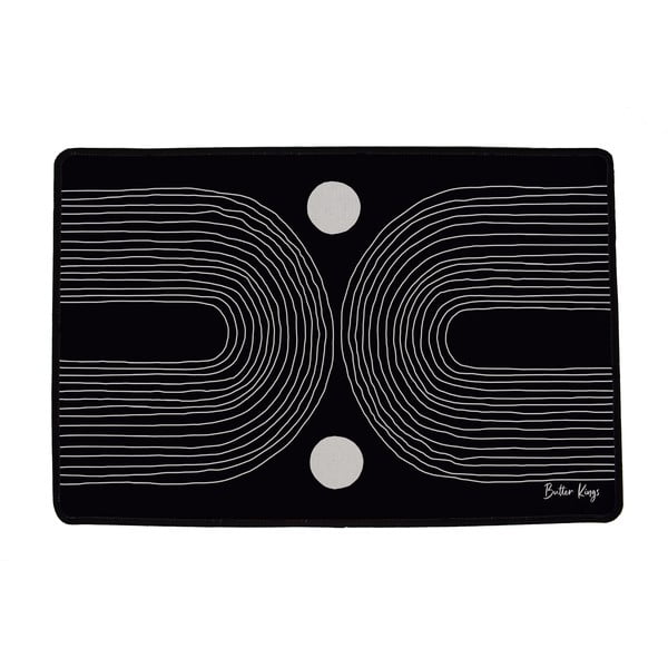 Wycieraczka 45x75 cm Setting Sun – Butter Kings