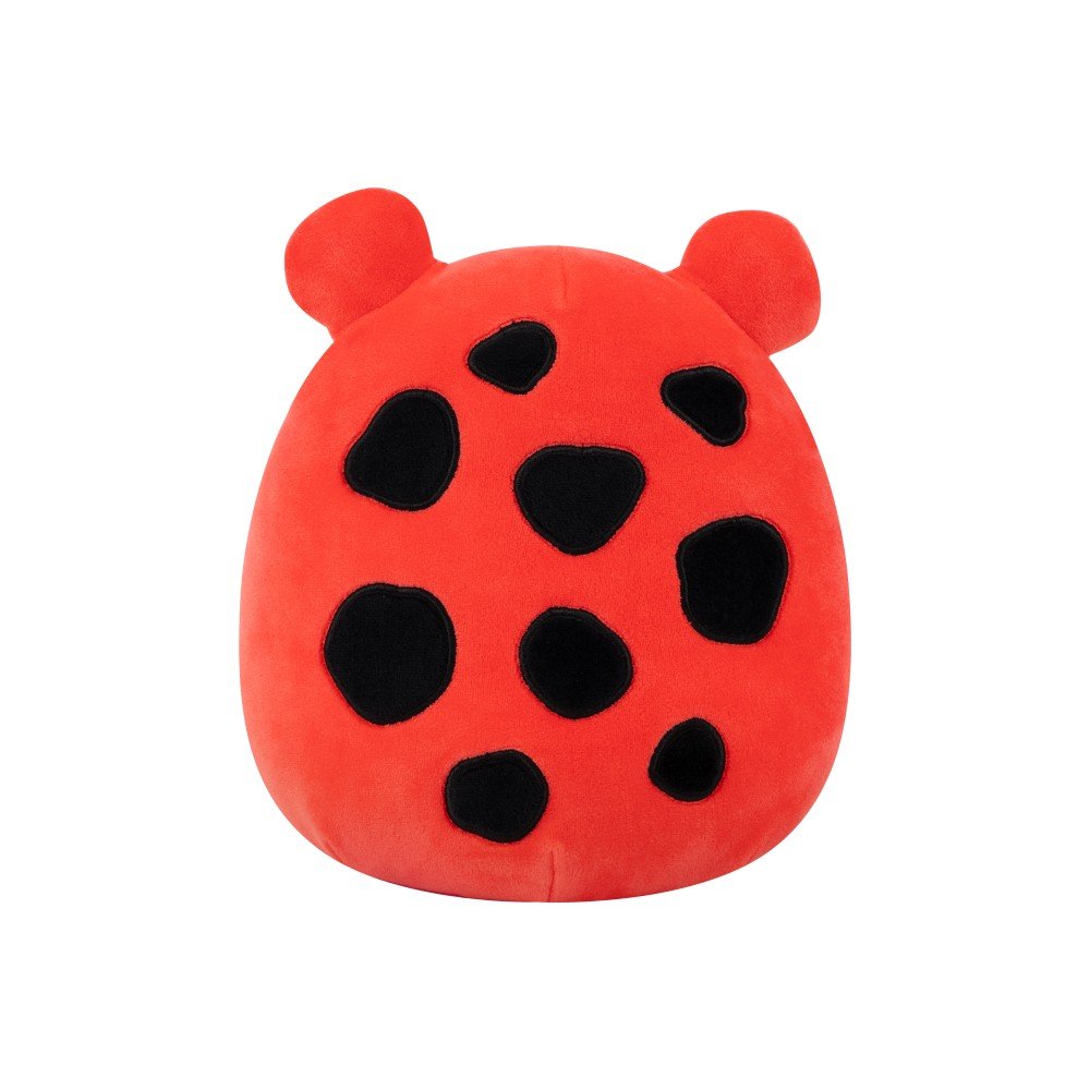 Zabawka pluszowa Obu – SQUISHMALLOWS (zdjęcie 6)