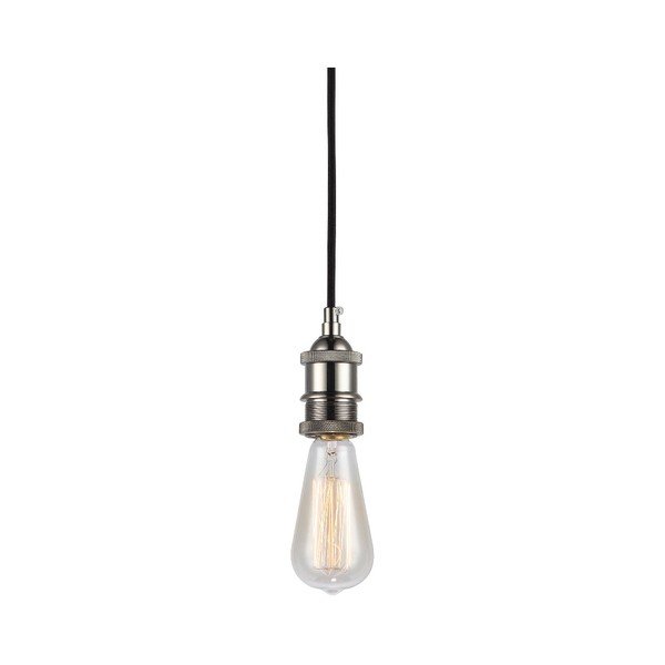 Lampa wisząca bez abażuru SULION Julia-image-1