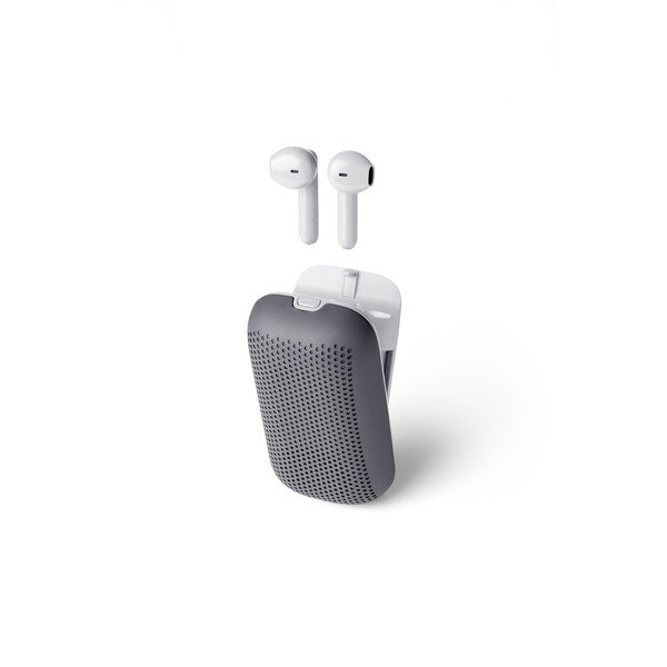 Słuchawki Speakerbuds – Lexon-image-4