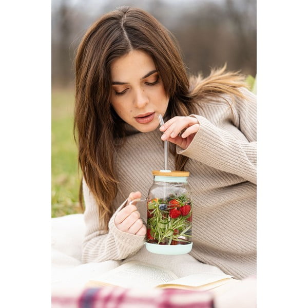 Szklanka 600 ml Fuori – Vialli Design-image-4