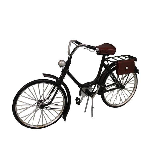 Rower dekoracyjny Fer Bike
