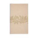 Obrus z mieszanki lnu 150x250 cm Oreti – Kave Home